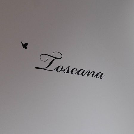 Toscana Casa Maja - Terrasse - Parking Prive Saint-Etienne  Eksteriør billede