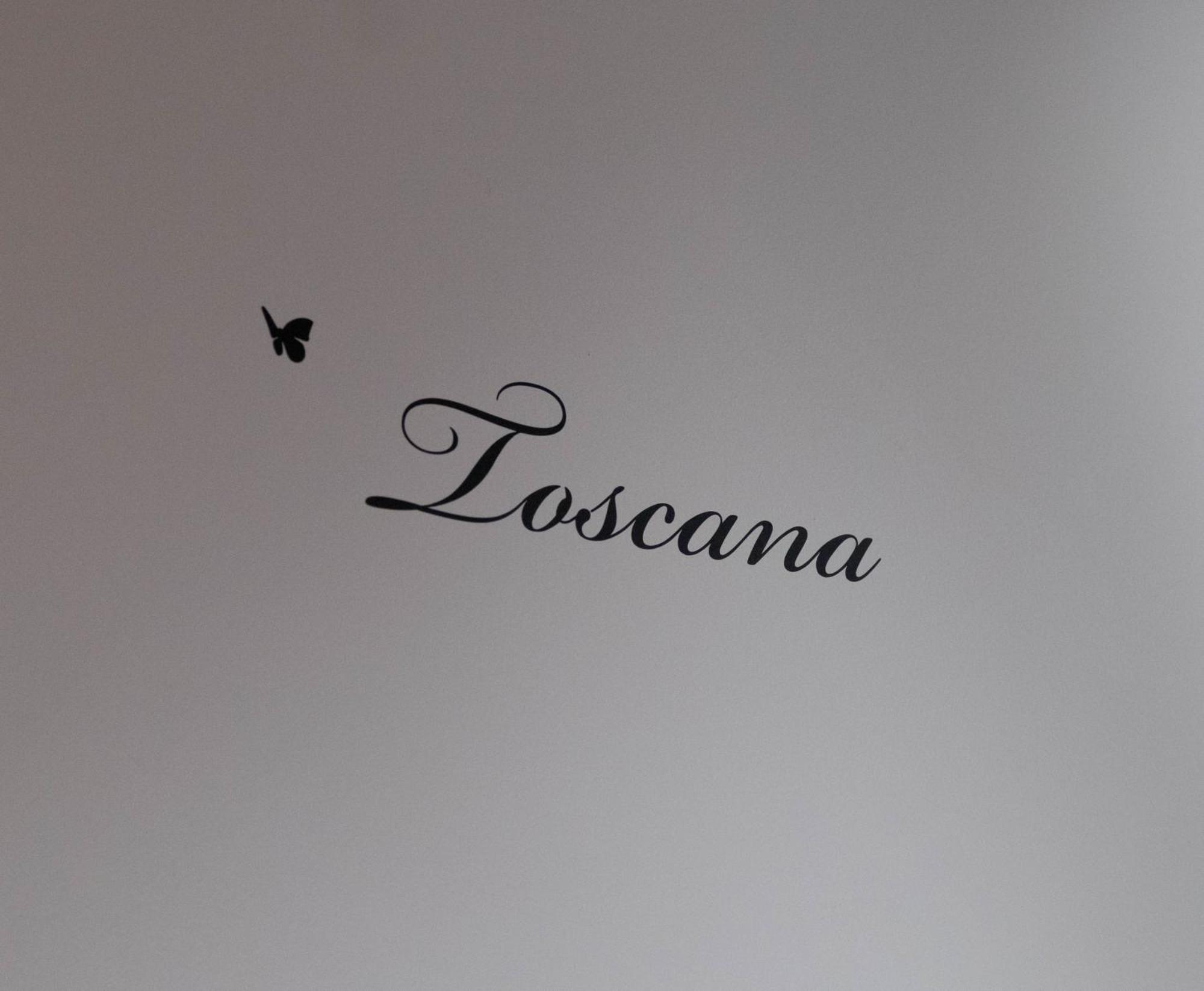 Toscana Casa Maja - Terrasse - Parking Prive Saint-Etienne  Eksteriør billede